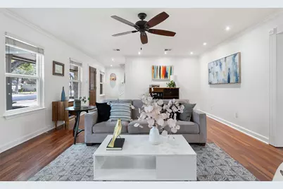 6523 Heron Drive, Austin, TX 78759 - Photo 25