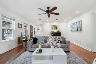 6523 Heron Dr, Austin, TX 78759 - Photo 25