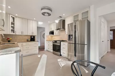 6523 Heron Drive, Austin, TX 78759 - Photo 23