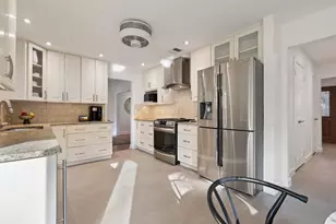 6523 Heron Dr, Austin, TX 78759 - Photo 23