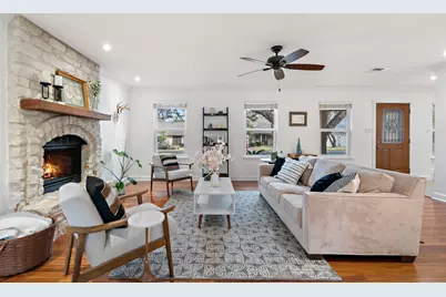 6523 Heron Drive, Austin, TX 78759 - Photo 15