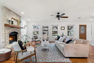 6523 Heron Dr, Austin, TX 78759 - Photo 15