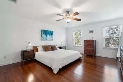 6523 Heron Drive, Austin, TX 78759 - Photo 27