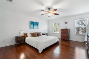 6523 Heron Dr, Austin, TX 78759 - Photo 27