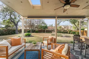 6523 Heron Dr, Austin, TX 78759 - Photo 35