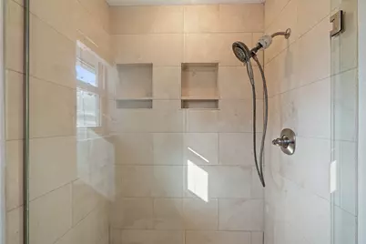 6523 Heron Drive, Austin, TX 78759 - Photo 29