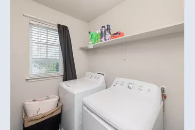 341 Blue Sage Drive, Leander, TX 78641 - Photo 17