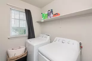 341 Blue Sage Dr, Leander, TX 78641 - Photo 17