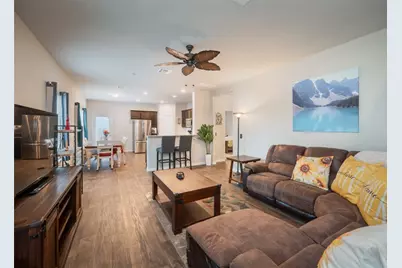 341 Blue Sage Drive, Leander, TX 78641 - Photo 5