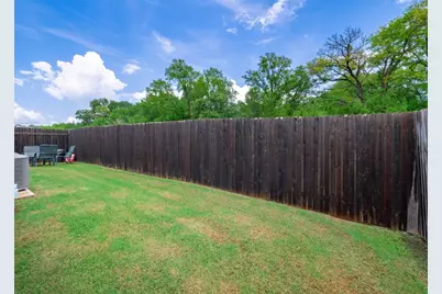 341 Blue Sage Drive, Leander, TX 78641 - Photo 27