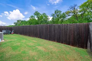 341 Blue Sage Dr, Leander, TX 78641 - Photo 27