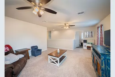 341 Blue Sage Drive, Leander, TX 78641 - Photo 17