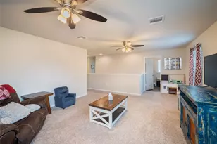 341 Blue Sage Dr, Leander, TX 78641 - Photo 17