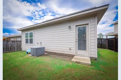 341 Blue Sage Drive, Leander, TX 78641 - Photo 27