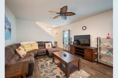 341 Blue Sage Drive, Leander, TX 78641 - Photo 3