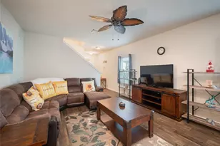 341 Blue Sage Dr, Leander, TX 78641 - Photo 3