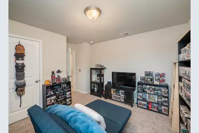 341 Blue Sage Drive, Leander, TX 78641 - Photo 19