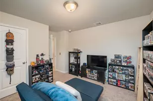 341 Blue Sage Dr, Leander, TX 78641 - Photo 19