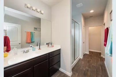 341 Blue Sage Drive, Leander, TX 78641 - Photo 13