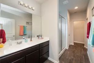 341 Blue Sage Dr, Leander, TX 78641 - Photo 13