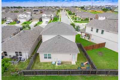 341 Blue Sage Drive, Leander, TX 78641 - Photo 29