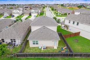 341 Blue Sage Dr, Leander, TX 78641 - Photo 29