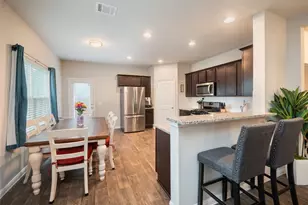 341 Blue Sage Dr, Leander, TX 78641 - Photo 7