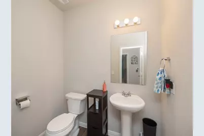 341 Blue Sage Drive, Leander, TX 78641 - Photo 9