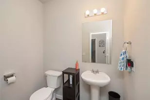 341 Blue Sage Dr, Leander, TX 78641 - Photo 9