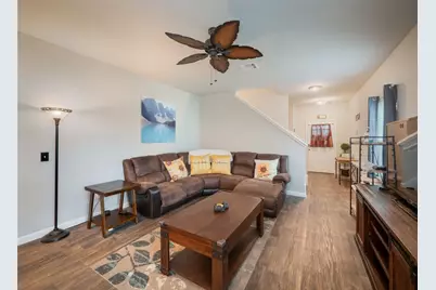 341 Blue Sage Drive, Leander, TX 78641 - Photo 5