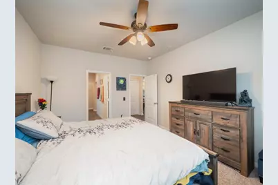 341 Blue Sage Drive, Leander, TX 78641 - Photo 11