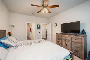 341 Blue Sage Dr, Leander, TX 78641 - Photo 11