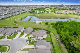 341 Blue Sage Dr, Leander, TX 78641 - Photo 31