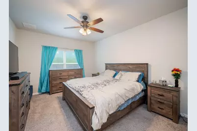 341 Blue Sage Drive, Leander, TX 78641 - Photo 11