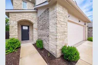 341 Blue Sage Drive, Leander, TX 78641 - Photo 3