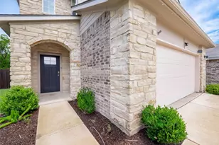 341 Blue Sage Dr, Leander, TX 78641 - Photo 3