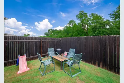341 Blue Sage Drive, Leander, TX 78641 - Photo 25