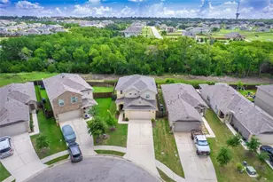 341 Blue Sage Dr, Leander, TX 78641 - Photo 29