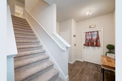 341 Blue Sage Drive, Leander, TX 78641 - Photo 13