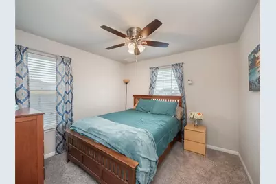 341 Blue Sage Drive, Leander, TX 78641 - Photo 21