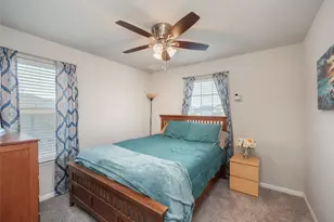 341 Blue Sage Dr, Leander, TX 78641 - Photo 21