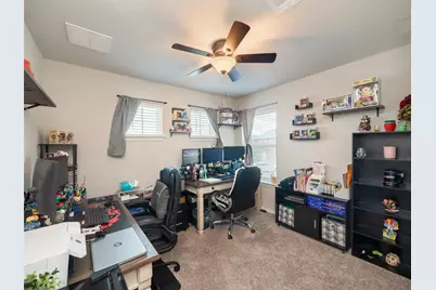 341 Blue Sage Drive, Leander, TX 78641 - Photo 23