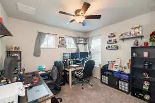 341 Blue Sage Dr, Leander, TX 78641 - Photo 23