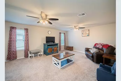 341 Blue Sage Drive, Leander, TX 78641 - Photo 15