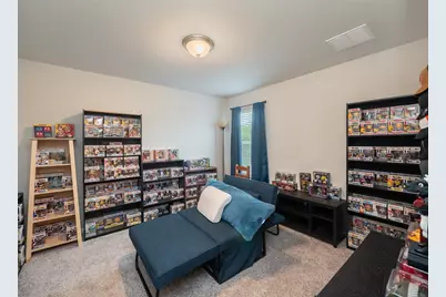 341 Blue Sage Drive, Leander, TX 78641 - Photo 19