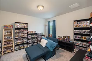 341 Blue Sage Dr, Leander, TX 78641 - Photo 19