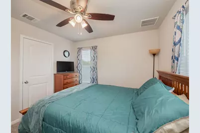 341 Blue Sage Drive, Leander, TX 78641 - Photo 21