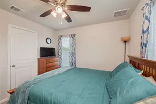 341 Blue Sage Dr, Leander, TX 78641 - Photo 21