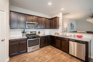 341 Blue Sage Dr, Leander, TX 78641 - Photo 9