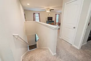 341 Blue Sage Dr, Leander, TX 78641 - Photo 15